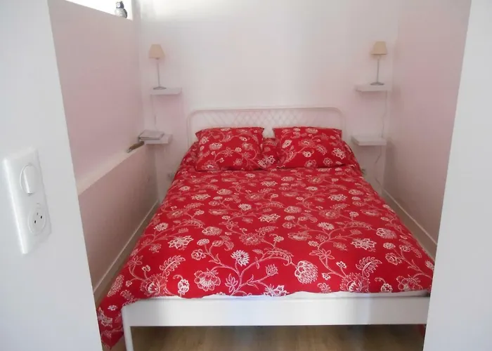 L\'Annexe